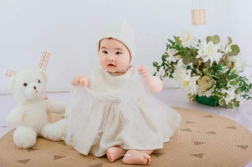 鸡西孕妇湿疹是怎么得的