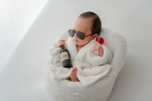 鸡西宝宝拉稀呕吐