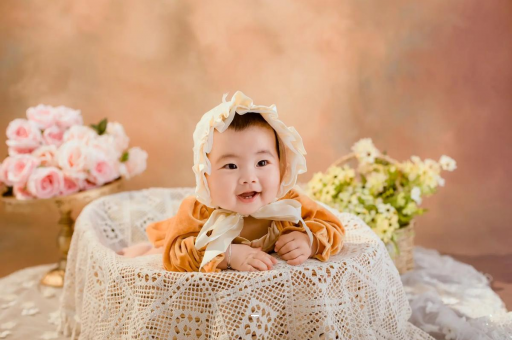 鸡西孕妇湿疹可用什么