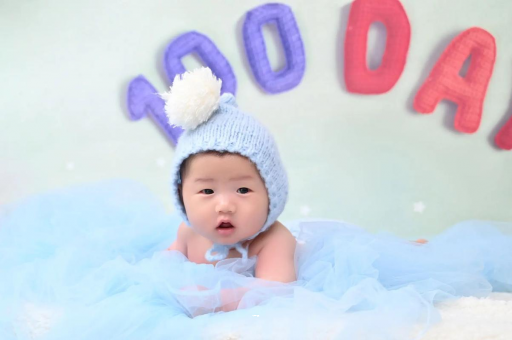 鸡西2岁宝宝喝酸奶