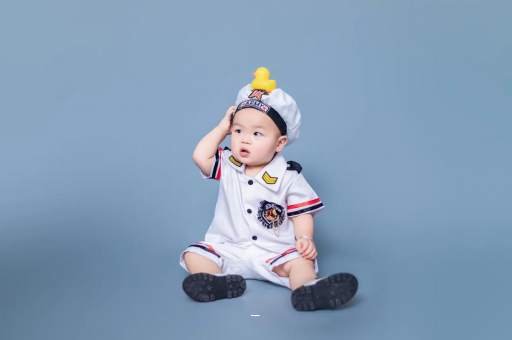 鸡西孕妇猪蹄汤怎么做